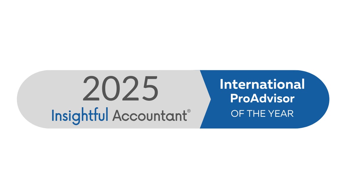 Top International ProAdvisor of the year 1280 x 720 Logo